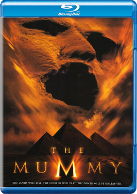 The Mummy Returns Birip Mp4 The Mummy Returns Birip Mp4